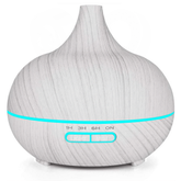 9783a64410fcf1d5ac8e282ad641478e