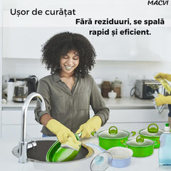 78cf349f2cd737614f5e8d1a18429a6b
