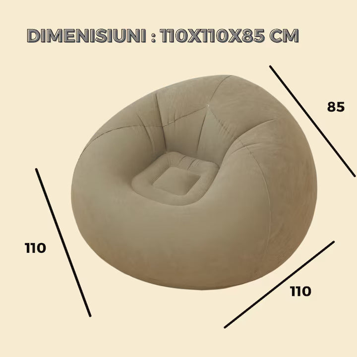 d4c1be6c23d188cb52c0e5c830305123