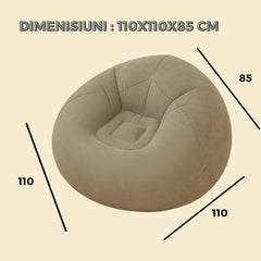 d4c1be6c23d188cb52c0e5c830305123