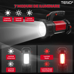 bea91f38f80cc0049975e9a000a91a6e