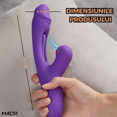 c4d47007b627f7a3ad4d28d35bd97328