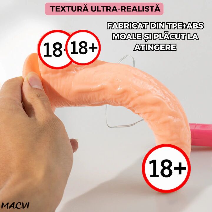 50cdc10faaff2bb92e2577ee66d9dfc8