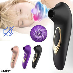 eb5be6d8553cd30d555b2c6670d33782