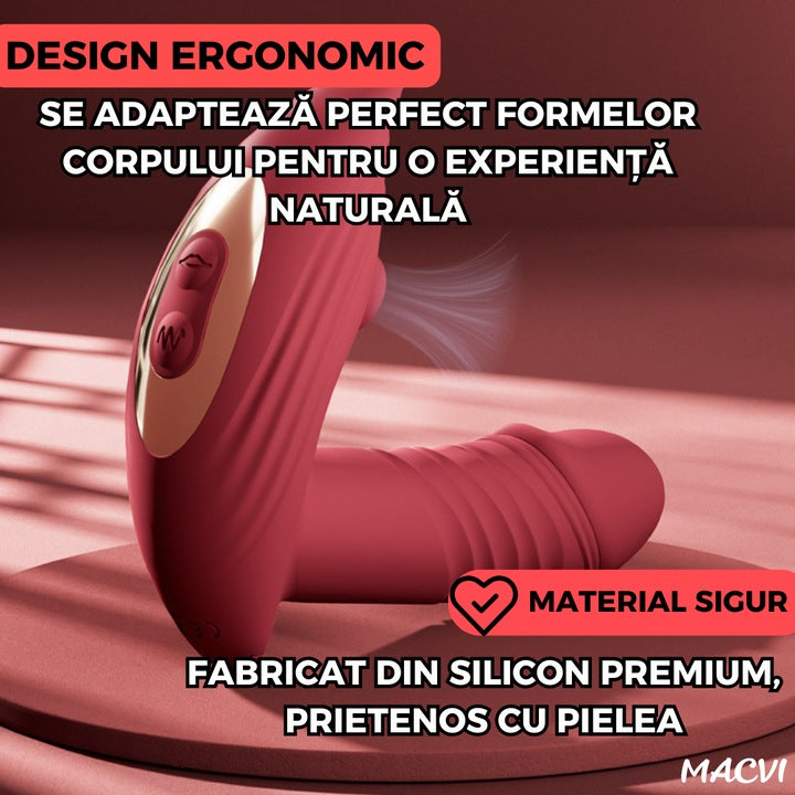 fb31639cd46f83dd950390ea6e0fbc45
