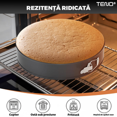 37cc42567e5008f82046025148d50ae7