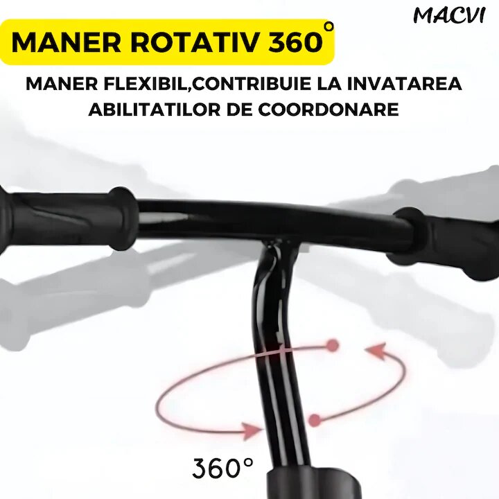 09ac3647ccf82078ec3a0310d12217d1