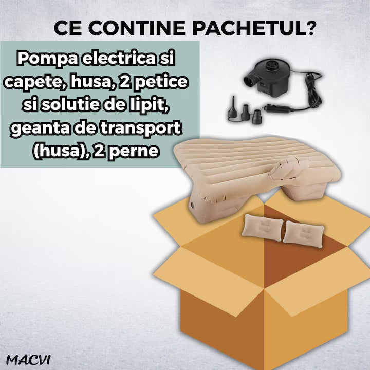 2ac28b5d43612c15805fdf4a27e28d7c