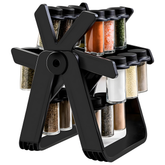 0a00b7e4f73e27d2e66e7f64ccb74fac