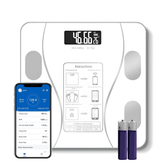 b68965dbb9b023de2e310d3863213508