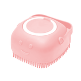 bf5a466bf91e9962748e2b5c83e67ee4