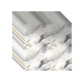 4ec6bf08083e1a0dd915125349a46216