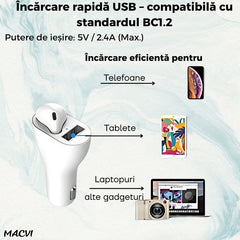 73806024f282208cf57f21c22d4d7d8f