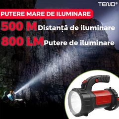 d9558f39c2c5ac5b1ca53a5a6e405f57