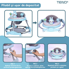 4bf8bcd66e842b4cd01ef2c564cfbe0c