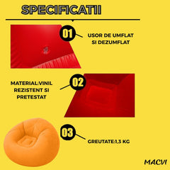 d42a5574529ccaf76a7c7e84d2a63f29