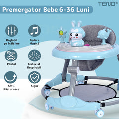 ca437e0b0a6c79753c655f81e64fc5b0