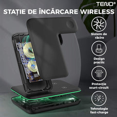 3f6274e6f7e9cd09609cada9d1f5ab8f