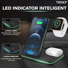 56dde63a23a7d22a03c3be7d0b392524