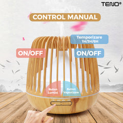 9ef84a5033cd367f36cca0473173bafc