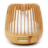 72fc98626be73ee9b688ec2ddabd1b33