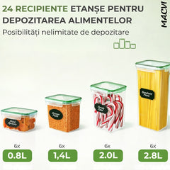 16e3b5e89c72e80e8b3e939b5e54c70e