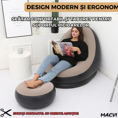 8fc3d47a6a1022b605a75880ecb3fb75