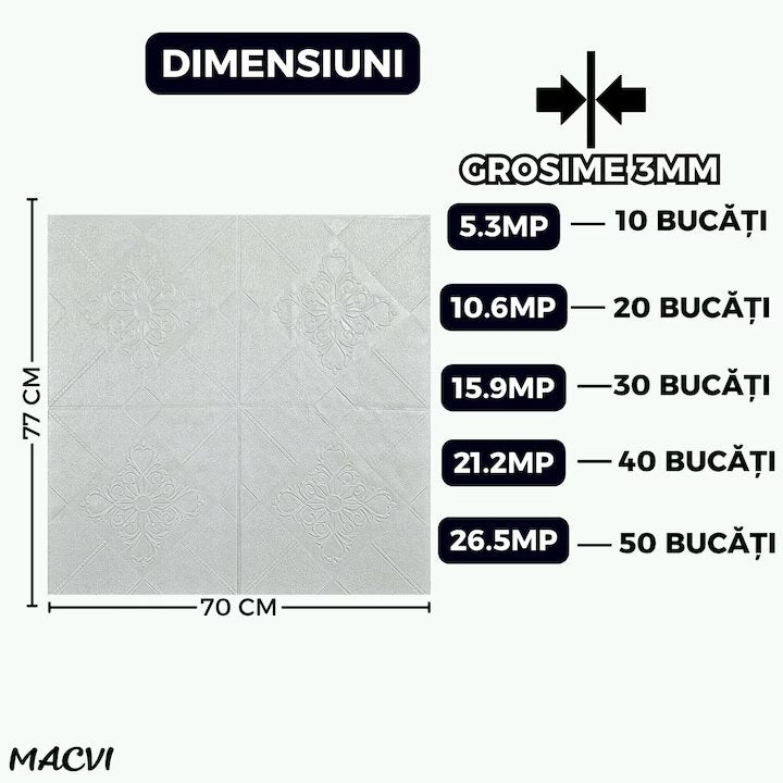 524dc52114a321851767f6433a41bc49
