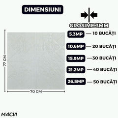 524dc52114a321851767f6433a41bc49
