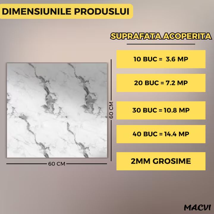 be5bc70b6e6281713b4c88d72d98b5ae