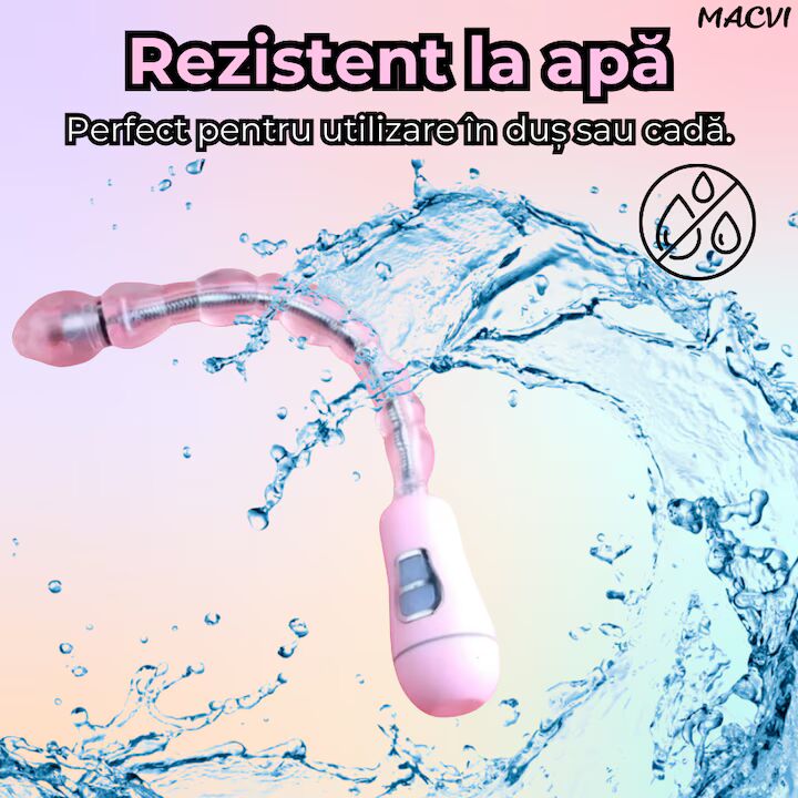 23513e0fc4de00d40c40b0aba947cb86