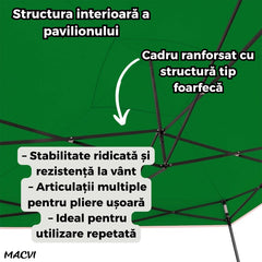 83a15fa4b81d61bf522275a574ac9fb9