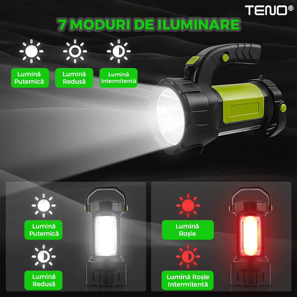 de3dd77d2ca1aae38d3a735220cfc69e