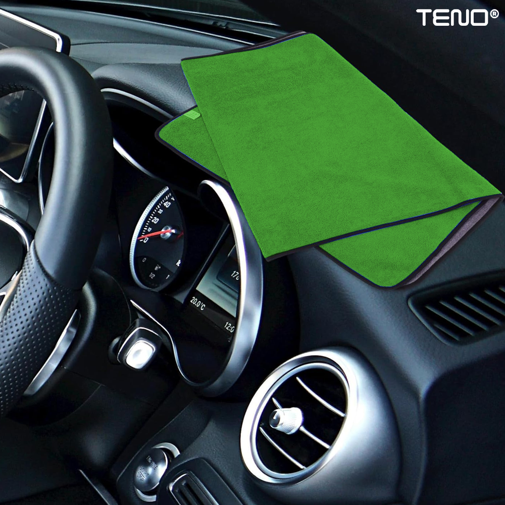 63142746dea04cfccd69c5ef39e3c489