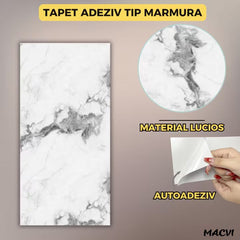8dd4ca8157ef54523e3e6bf55c10d1d4
