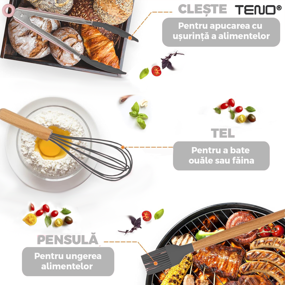 99bd31c6212fb62632778a36ae2c293c