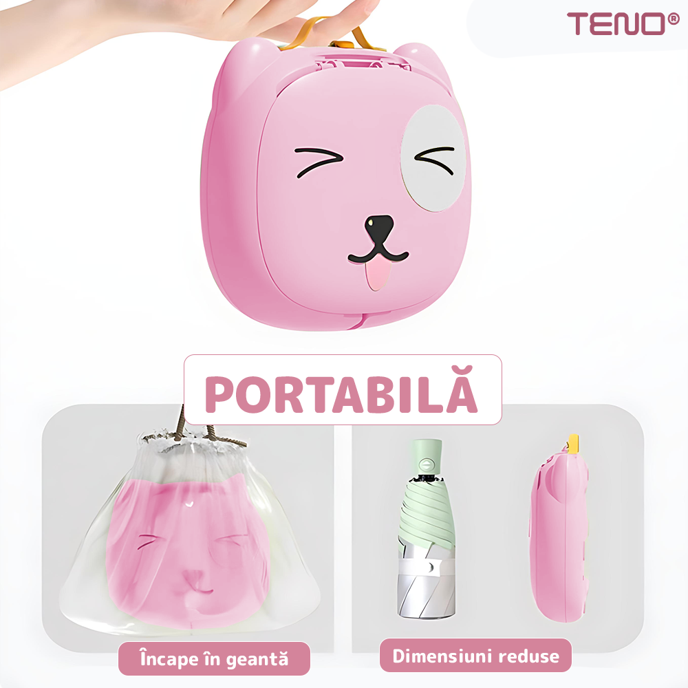 20d878e5bb02c0353672fc49f045391e