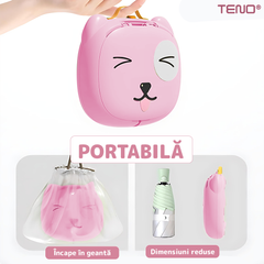 20d878e5bb02c0353672fc49f045391e