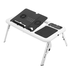 3589e1032e17211efd22e71903a0113b