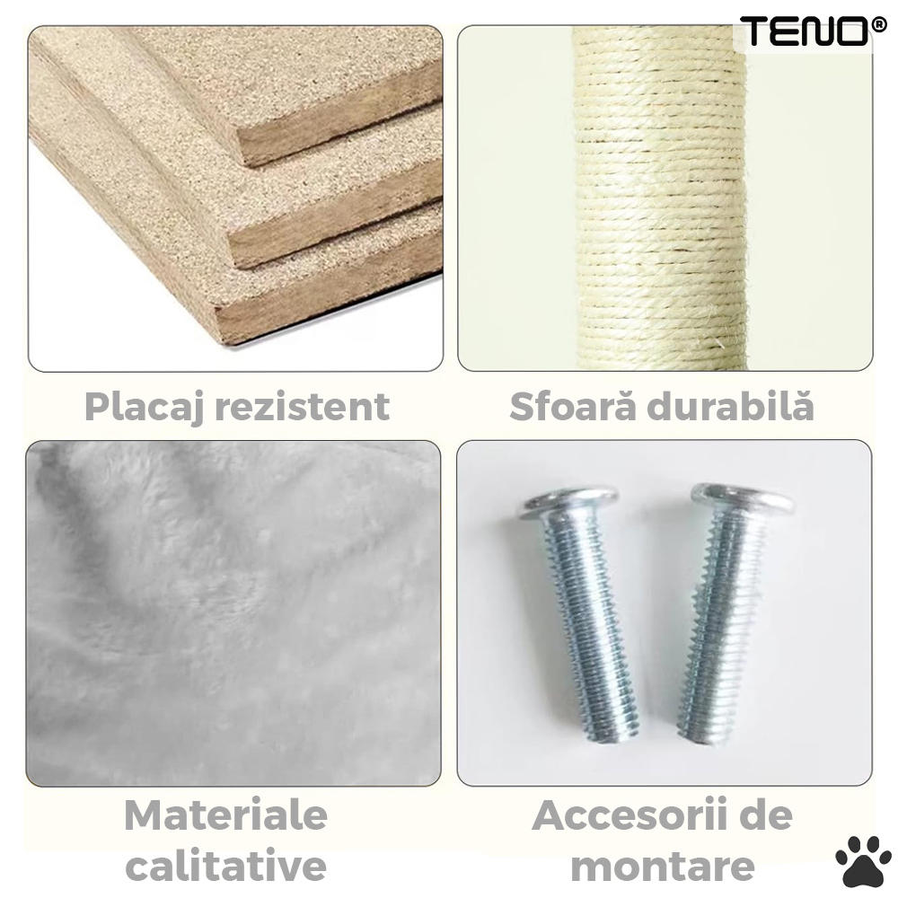 fddac3e46bf112c5cf8f986e66c5e634