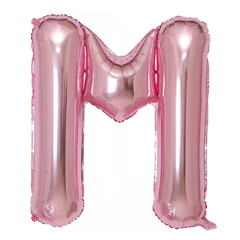 4fad1d594bc2d58f57eec294d5431ba6