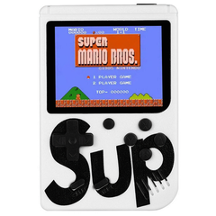 cd440783e827867bd6102a40e36b259b