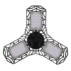 04df6b240662fb9d522018f3cbacd889