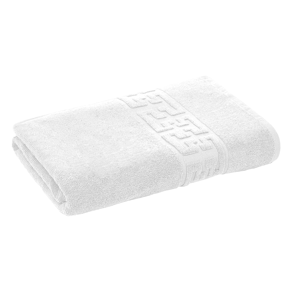 db2e54985fedb5fdaeff4bc06e52365d