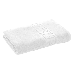 db2e54985fedb5fdaeff4bc06e52365d