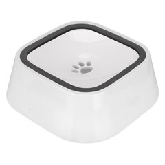 0e48a4076a717768a6277be721fcd57a