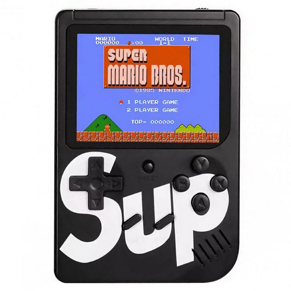 18a5b9cb6a6ea19717bd51e198049c03