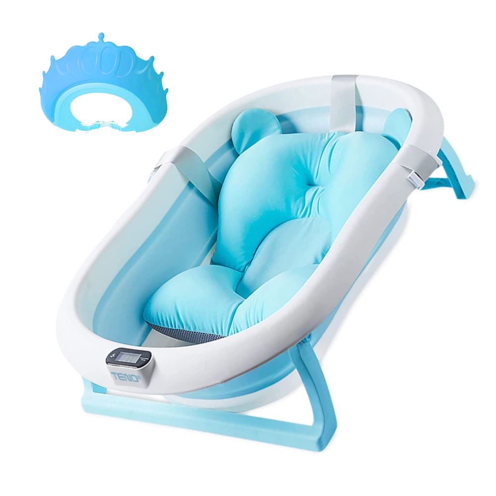 91b5f0d8216041228a232c5c712bc7ee