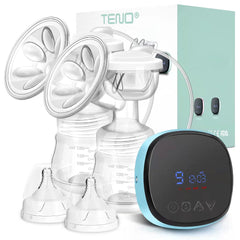 0b182797711d55dc164d8b03c7eab247