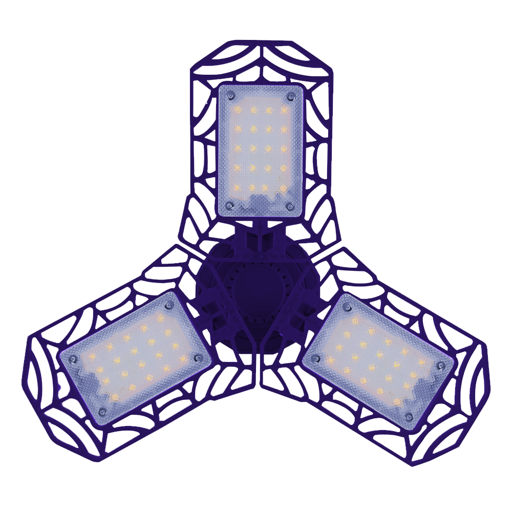 346531c51354d2feccf588098ccc379f